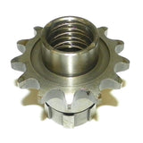 WSM Front Sprocket For Honda 125 ATC / TRX FSH-005-13