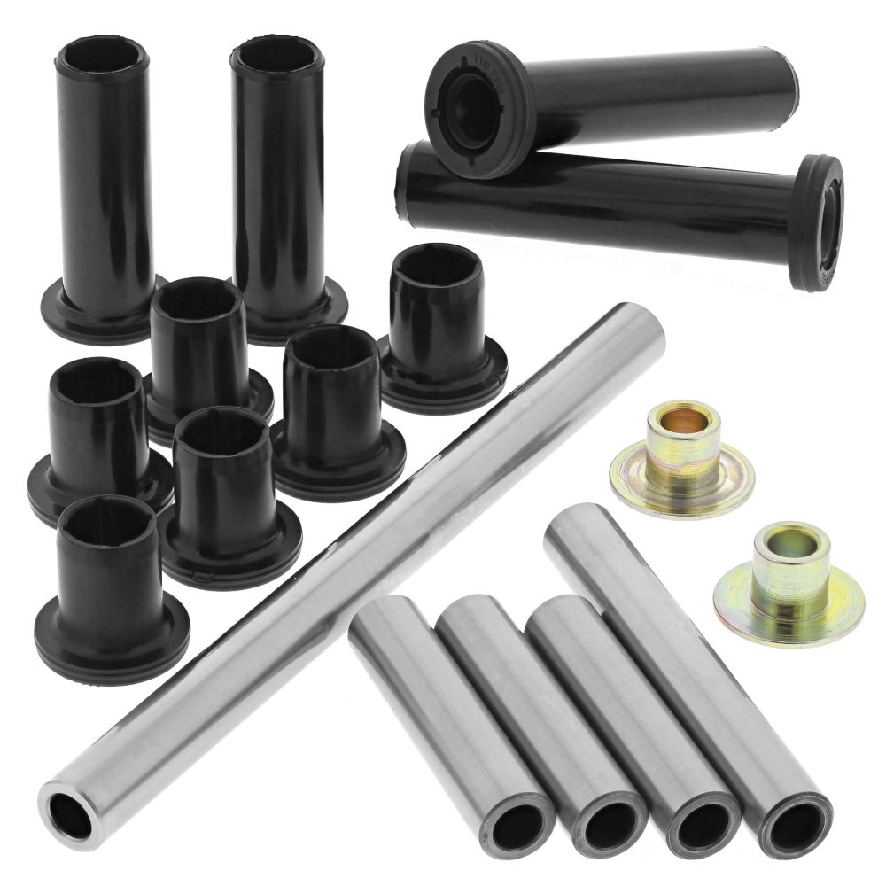 QuadBoss Suspension Repair Kit Rear - 53501117