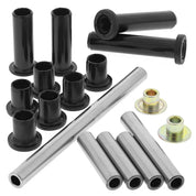 QuadBoss Suspension Repair Kit Rear - 53501117