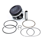 2003-2011 Kawasaki KLF250 BAYOU 68.97 CC Namura Std. Piston Kit