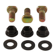 All Balls  Wheel Stud And Nut Kit 85-1055
