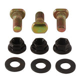 All Balls  Wheel Stud And Nut Kit 85-1055