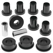 QuadBoss Suspension Repair Kit Rear - 53501066