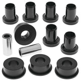 QuadBoss Suspension Repair Kit Rear - 53501066