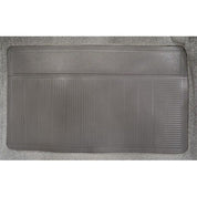 ACC Replacement Carpet Kit For 1974-1982 Dodge Ramcharger 4WD Pass Area - CHOOSE COLOR