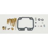 WSM Carburetor Kit For Can-Am 200 Rally 05-07 016-471