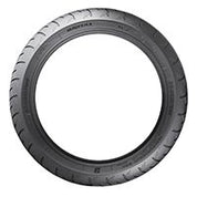 Bridgestone Front Rear 120/70R14 + 160/60R14 Battlax Scooter SC2 Motorcycle Tire Set