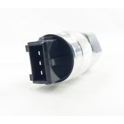 Intellitronix Universal Speedometer Sending Unit for GM Mopar VW; 7/8" - 18 Thread - Multi
