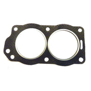 WSM Head Gasket For Johnson / Evinrude 9.9 / 15 Hp 2 Cylinder Cross Flow 93-07