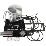 Wiseco Top End Kit Pro-Lite 66.40/Std Yam PK1573