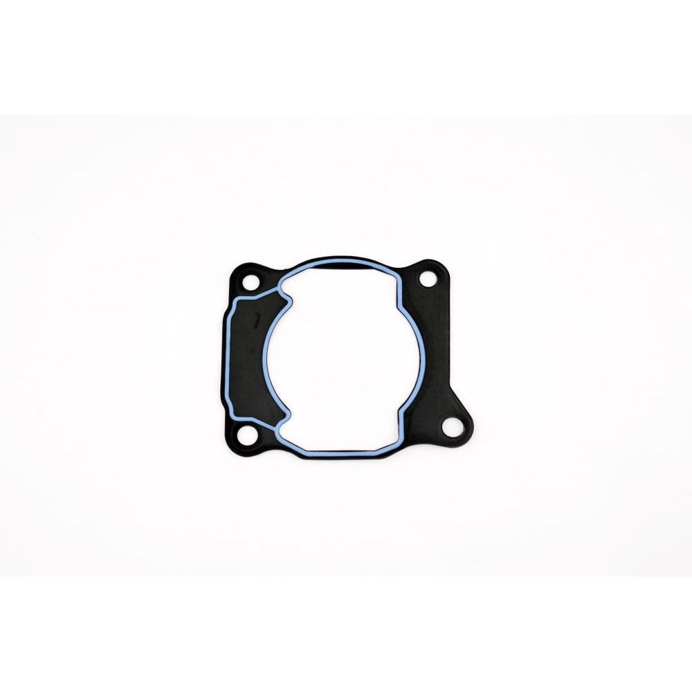 WSM Base Gasket for Yamaha 350 Banshee 87-06 20-203