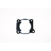 WSM Base Gasket for Yamaha 350 Banshee 87-06 20-203
