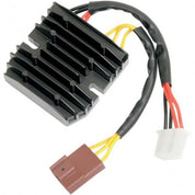 Hot Shot Regulator/Rectifier Aprilia SL1000 Falco 2001-2002 Ricks