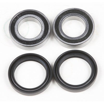 Pivot Works - PWFWK-S16-400 - Wheel Bearing Kit