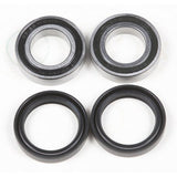 Pivot Works - PWFWK-S16-400 - Wheel Bearing Kit