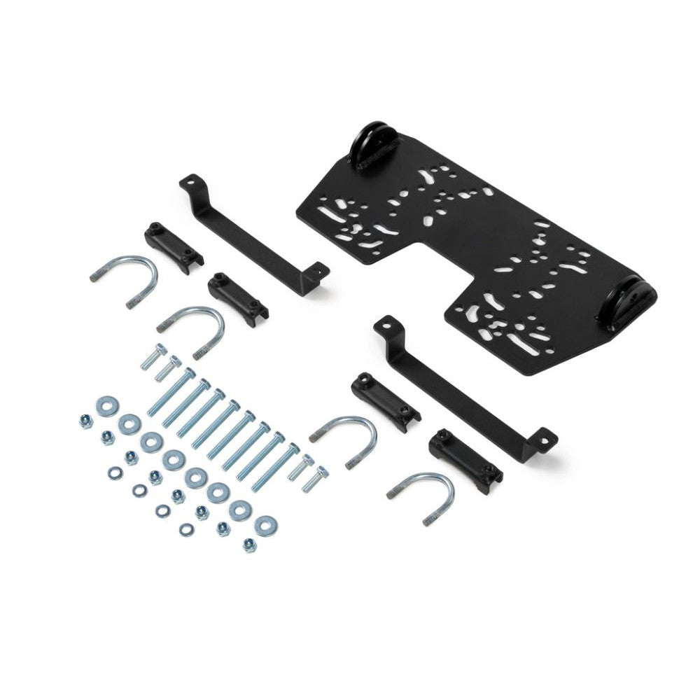 Rival 54" Plow Kit 2444.0107.1