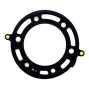 WSM Head Gasket for Polaris 780 95-97 007-422