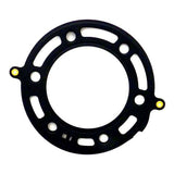 WSM Head Gasket for Polaris 780 95-97 007-422