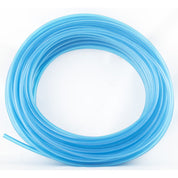 WSM Polyeurethane Hose 3/16'' x 100' 006-716-100