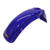 Maier 188506 Front Fender Yamaha Dark Blue