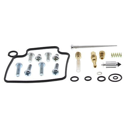 All Balls Carburetor Rebuild Kit 26-1606