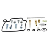 All Balls Carburetor Rebuild Kit 26-1606