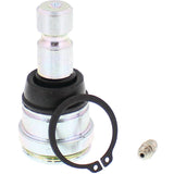 All Balls Upper Heavy Duty Ball Joint 42-1037-HP