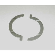 WSM Crankshaft Center Main Thrust Ring for Sea-Doo 1503 / 1630 4-Tec 02-23 010-191-04