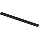 KFI Pro-Poly Hold Down Bracket; Fits 60" Pro-Poly Blades 105228-R