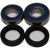All Balls Rear Wheel Bearing Kit 25-1241