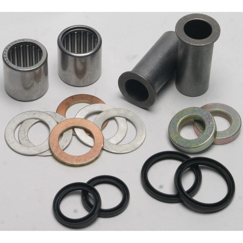 All Balls Swing Arm Bearing Kit 28-1047