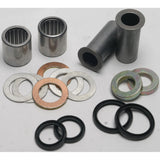 All Balls Swing Arm Bearing Kit 28-1047