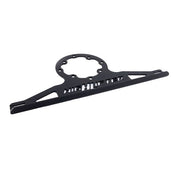 High Lifter Premium Alignment Kit HL-TOOL-AK