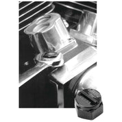 Jims Tappet Screen Plug Tool - 2233