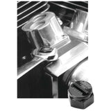 Jims Tappet Screen Plug Tool - 2233