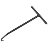 FMF Exhaust Head Pipe Spring Puller Hook fits KTM CRF CR250 YZ250 KX250 RM250