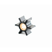 WSM Water Pump Impeller for Johnson / Evinrude 1.2 - 6 Hp 700-325