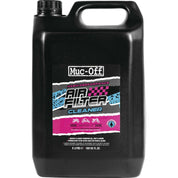Muc Off Air Filter Cleaner 5 Liter - 20157US
