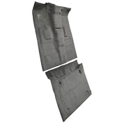 ACC Replacement Carpet Kit For 2000-2006 GMC Yukon XL 2500 4DR Complete - CHOOSE COLOR