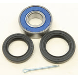 All Balls Lower Steering Stem Bearing & Seal Kit 25-1460