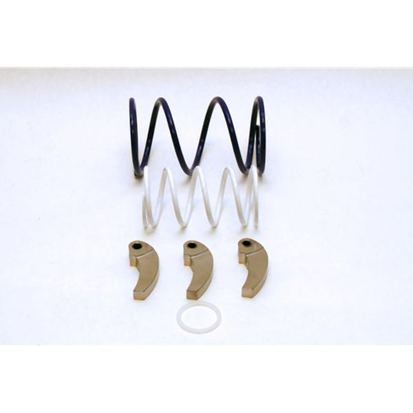 High Lifter Outlaw Super Duty Extreme Clutch Kit For Polaris RZR S 800 2009