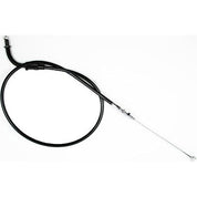Motion Pro Black Throttle Push Cable 05-0345