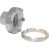 MOTION PRO 08-0256 RETENEDOR DE SELLO/COJINETE 47MM CR