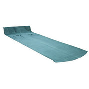 ACC Replacement Carpet Kit For 2005-2008 Chevrolet Uplander Van Long Wheel Base Complete w/o Heel Pad - CHOOSE COLOR