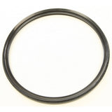 All Balls Rear Brake Drum Seal 30-20401