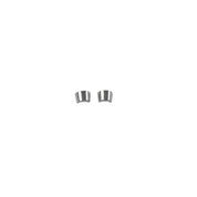 WSM Valve Keepers for Kawasaki 1200 / 1500 03-23 2 pack 010-059