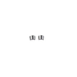 WSM Valve Keepers for Kawasaki 1200 / 1500 03-23 2 pack 010-059