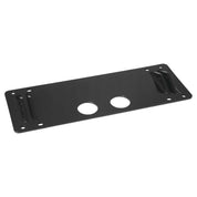 KFI 105090 (M3) ATV Plow Mount for 2005-2007 Suzuki 700 King Quad 4x4