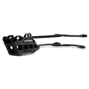 Acerbis Black 2.0 Chain Guide And Slide Kit - 2449450001