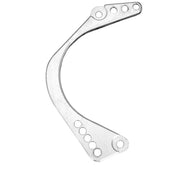 Modquad Case Saver For Yamaha YFM660R Raptor 2001-2006